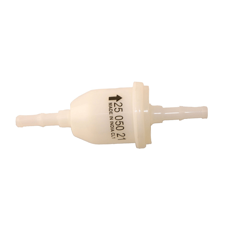 Kohler 2505021S OEM Part